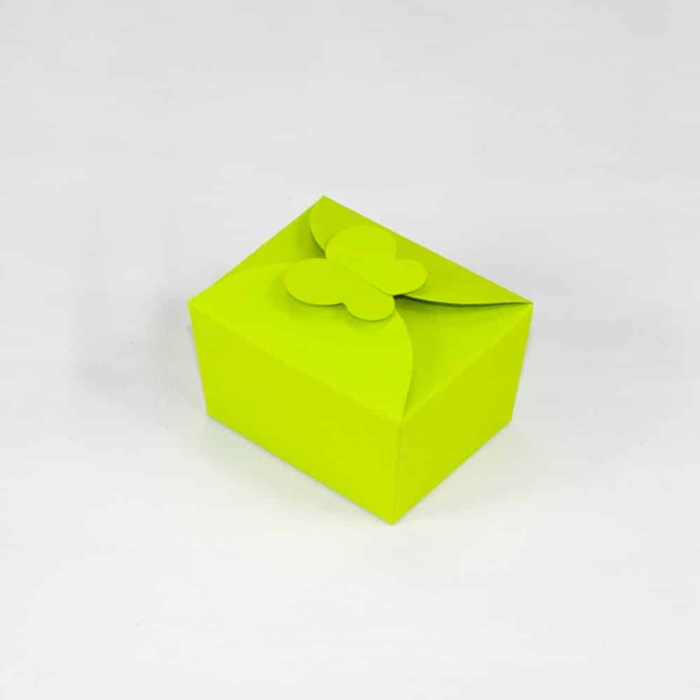 vlinderdoosje_lime-tonic