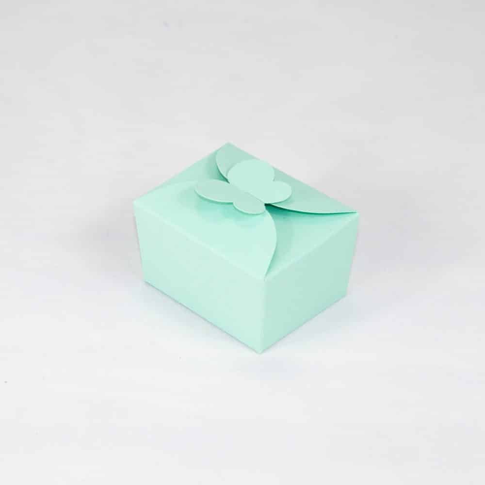 vlinderdoosje_mintgroen