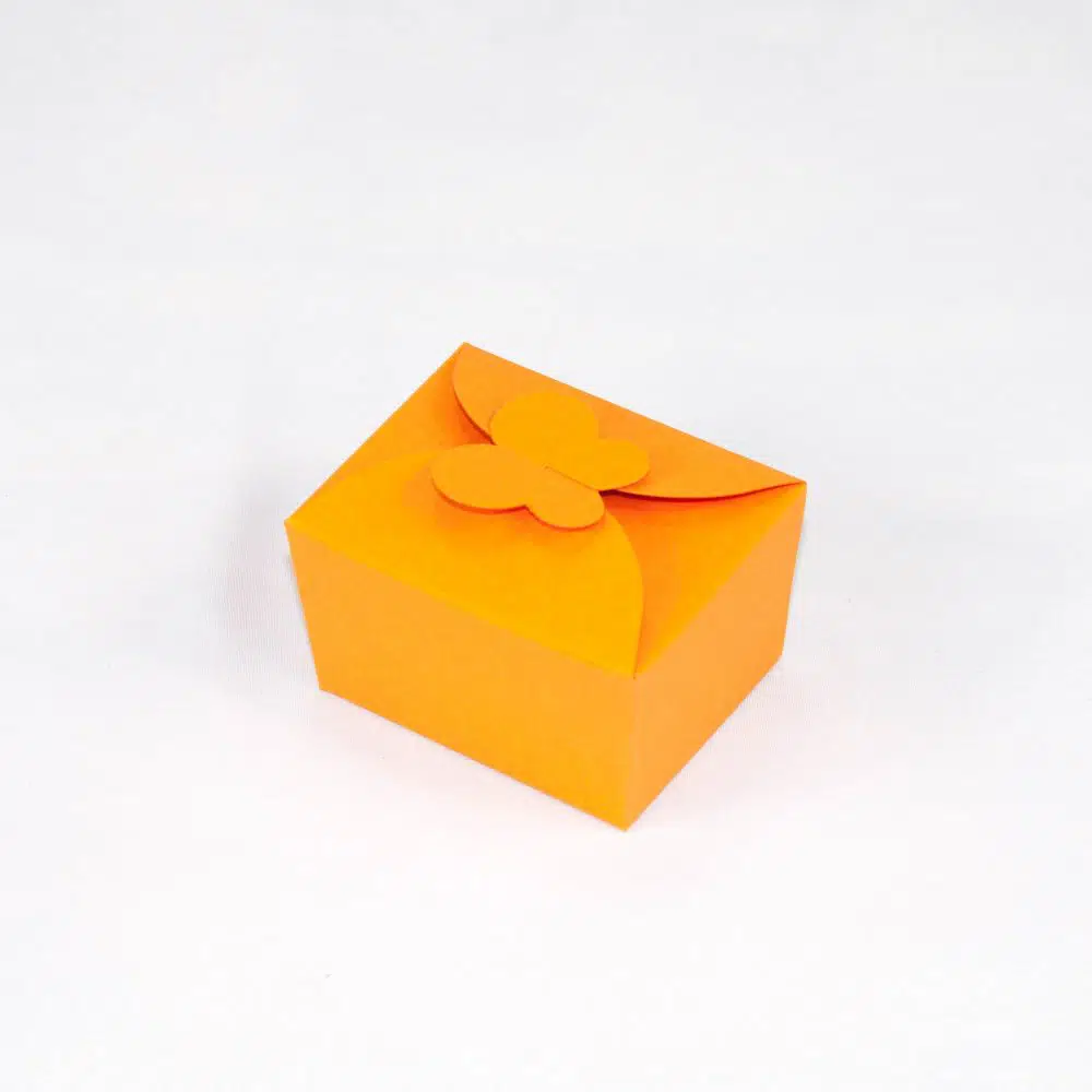vlinderdoosje_oranje