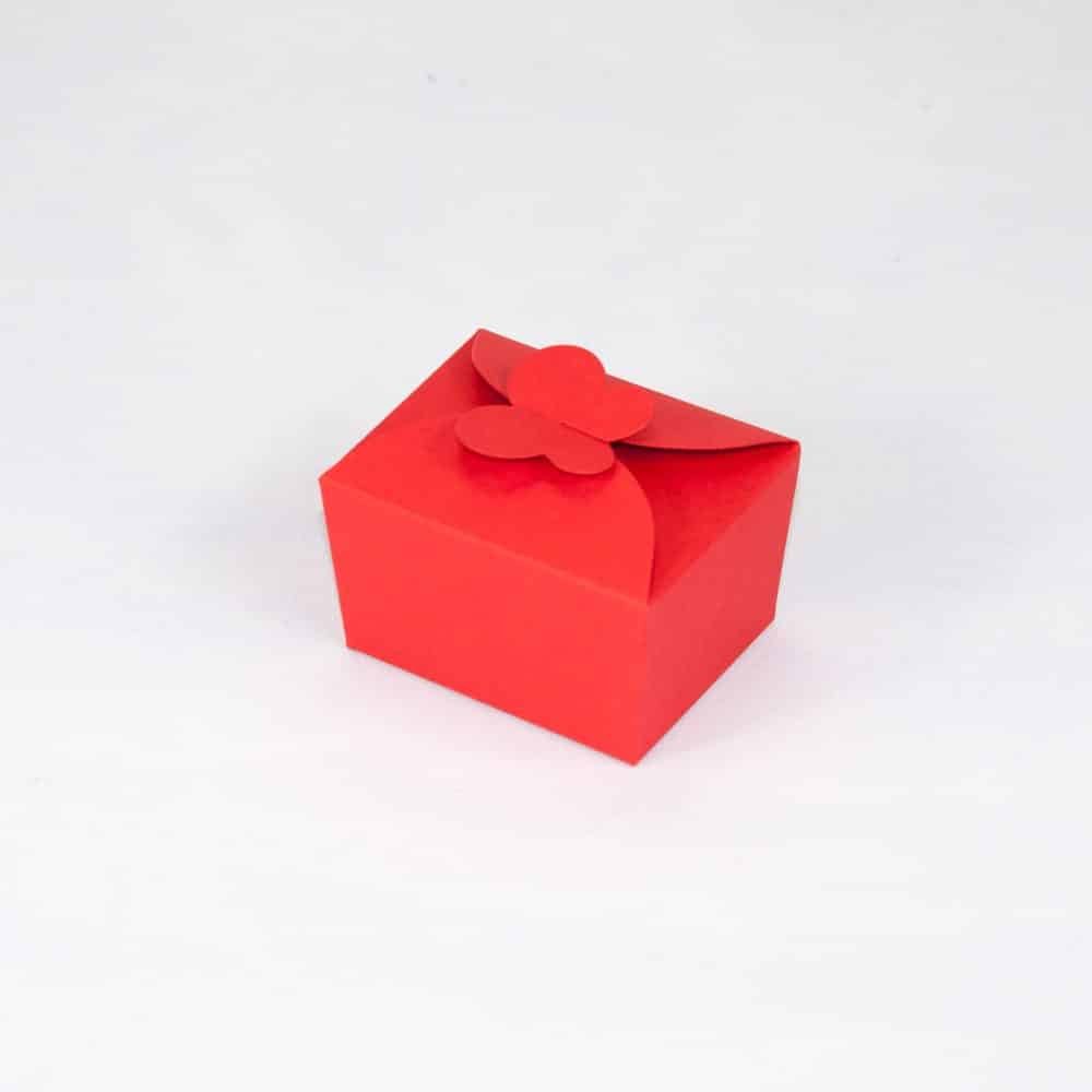 vlinderdoosje_rood