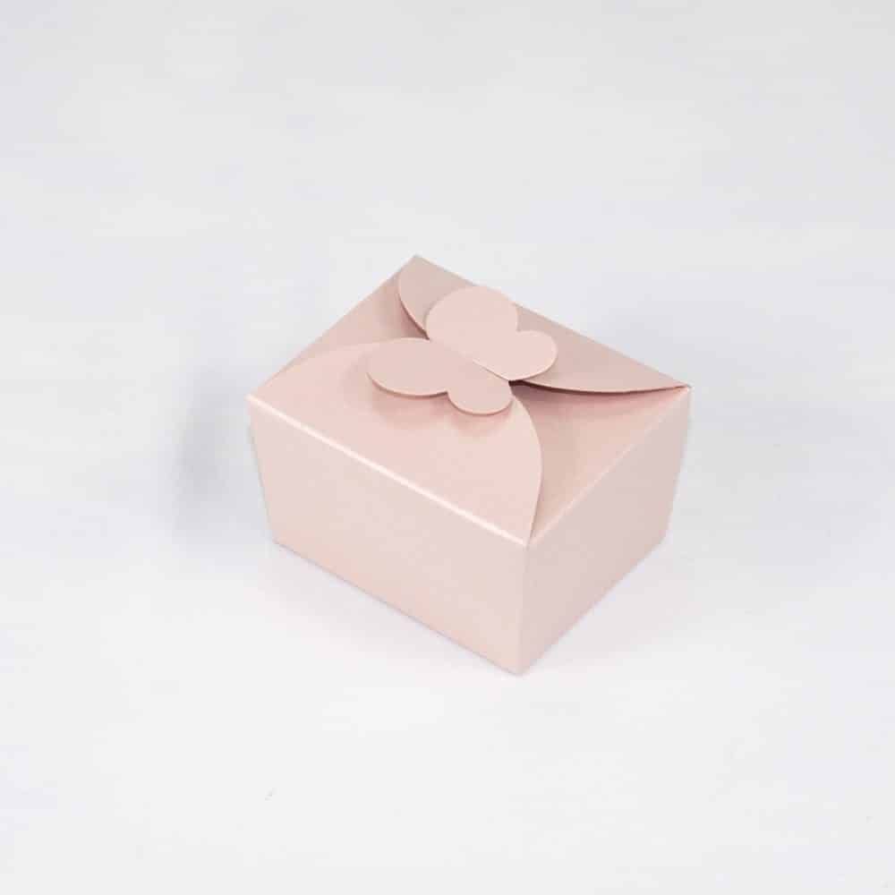 vlinderdoosje_rosegold