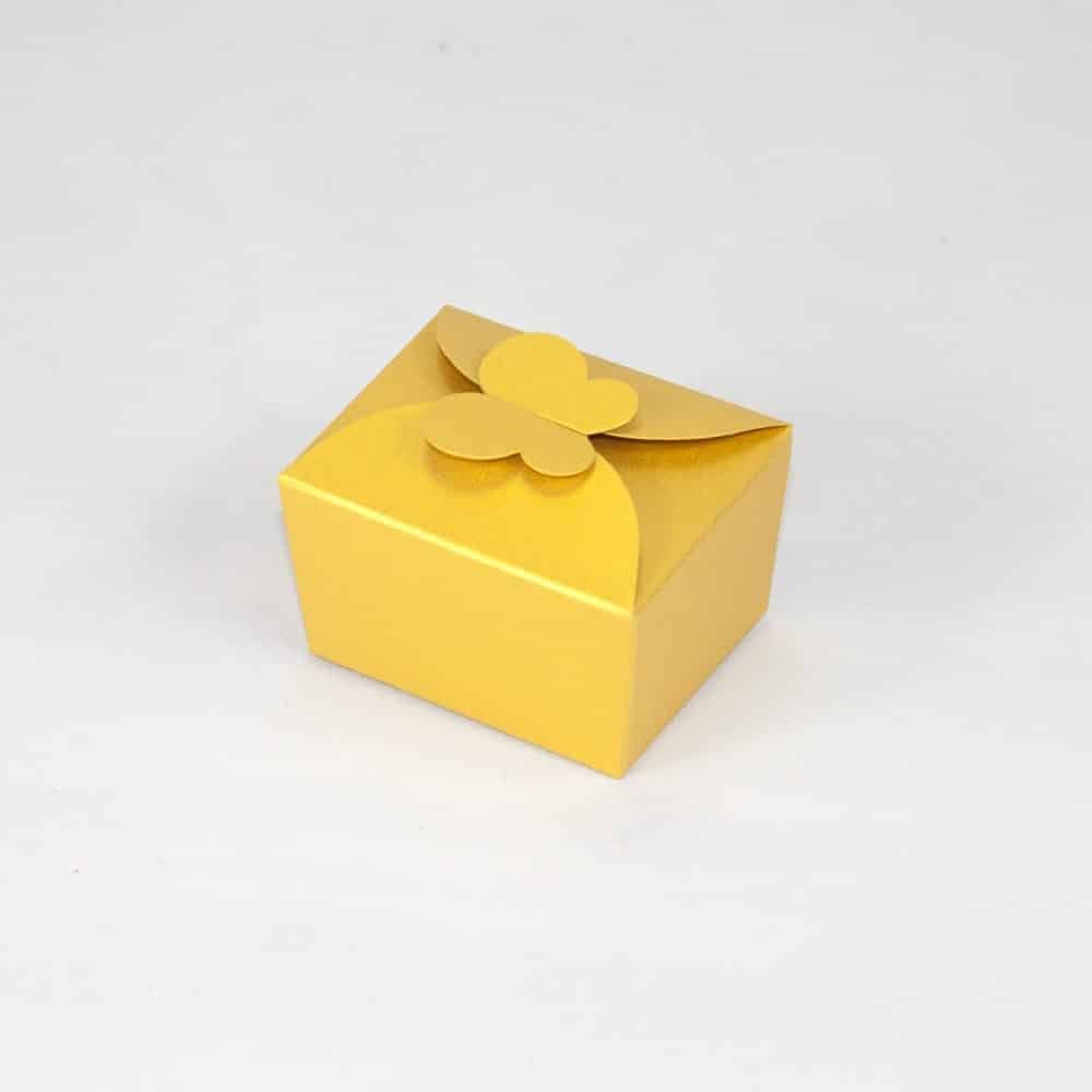 vlinderdoosje_supergold