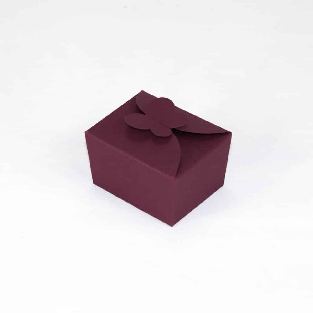 vlinderdoosje_wijnrood