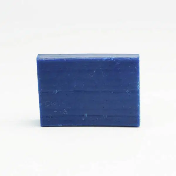zeepstuk_marineblauw