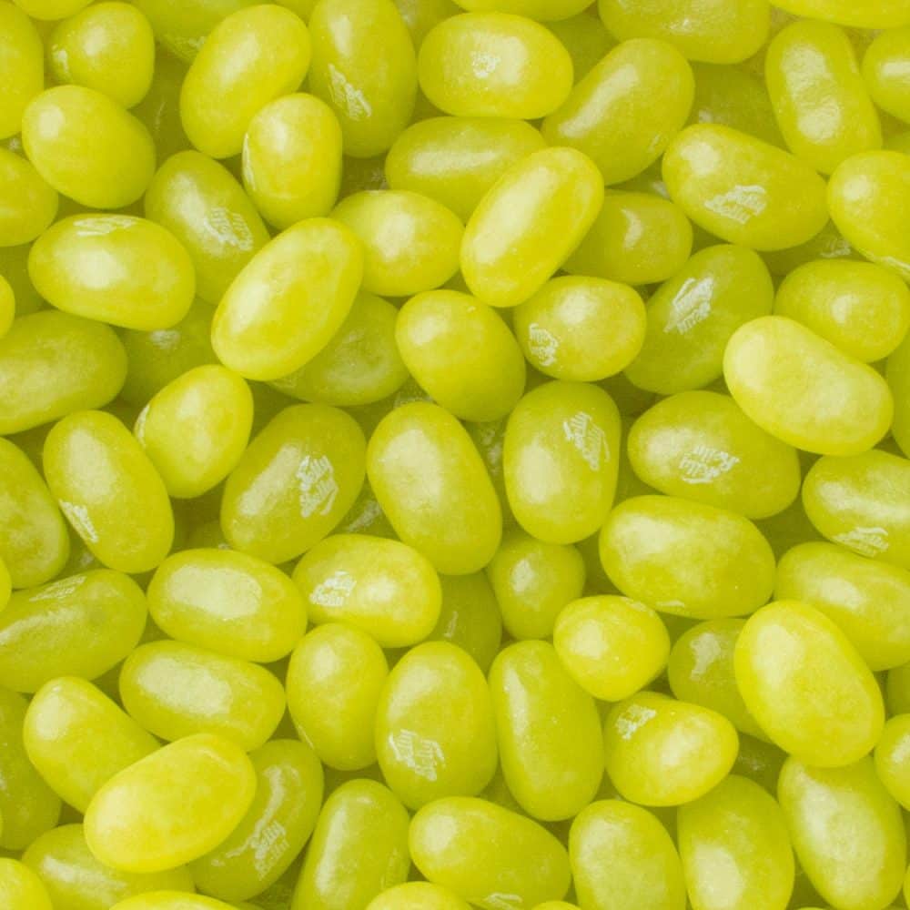 Jelly-Beans-Lime