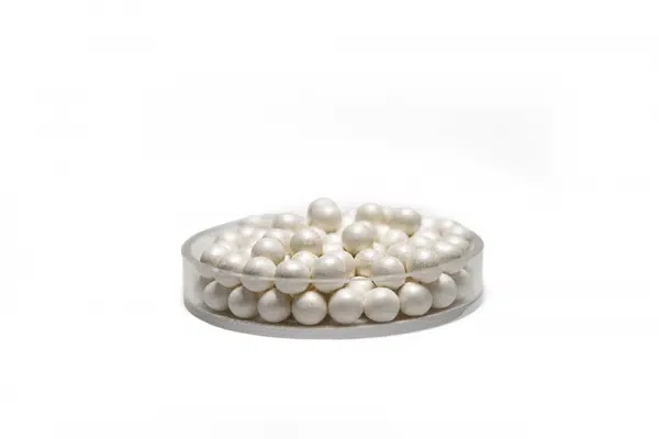 knickx-luxe-wit