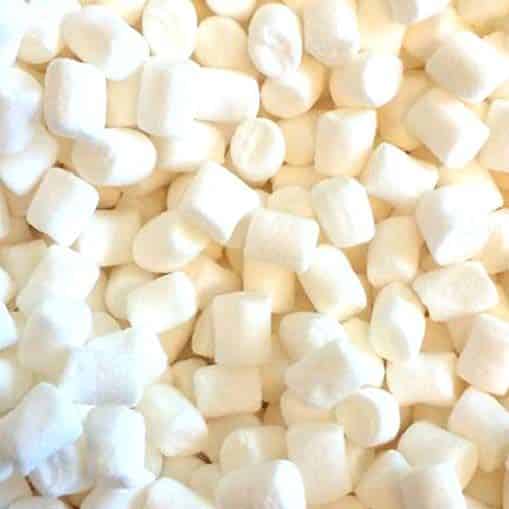 mini-marshmallows-wit